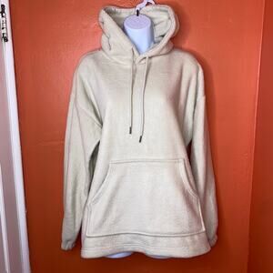 Truth by Republic Men’s Hoodie